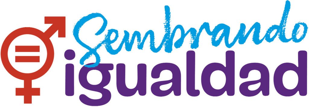 Sembrando Igualdad