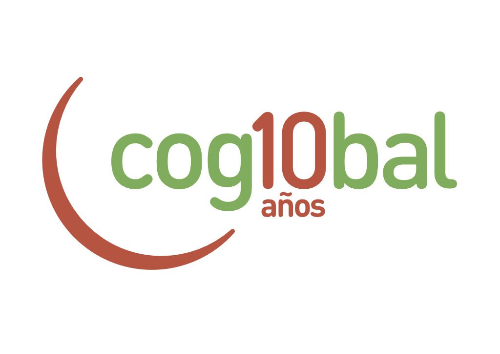 Coglobal

