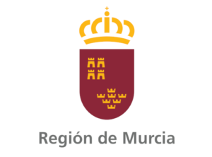 Región de Murcia